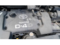 Radiador motor TOYOTA COROLLA VERSO 2005
