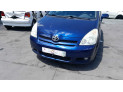 Intercooler TOYOTA COROLLA VERSO 2005