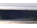 Intercooler TOYOTA COROLLA VERSO 2005