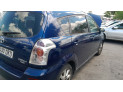 Autorradio TOYOTA COROLLA VERSO 2005