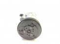 COMPRESOR AIRE ACONDICIONADO AUDI A3 2003