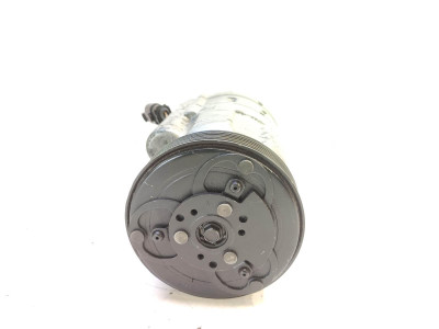 COMPRESOR AIRE ACONDICIONADO AUDI A3 2003