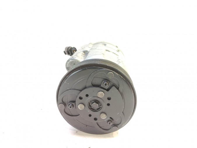 COMPRESOR AIRE ACONDICIONADO AUDI A3 2003
