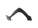 BRAZO SUSPENSION DELANTERO DERECHO PEUGEOT 508 2013