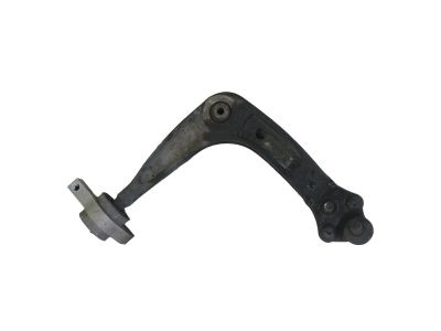 BRAZO SUSPENSION DELANTERO DERECHO PEUGEOT 508 2013