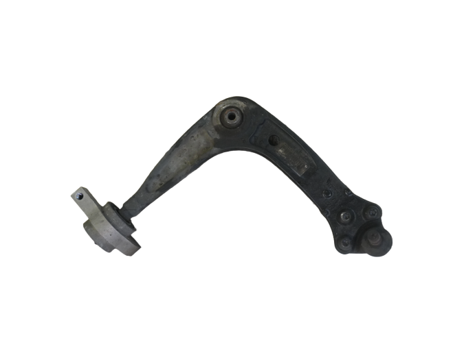 BRAZO SUSPENSION DELANTERO DERECHO PEUGEOT 508 2013