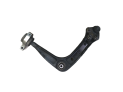 BRAZO SUSPENSION DELANTERO DERECHO PEUGEOT 508 2013