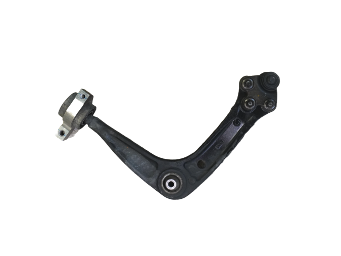 BRAZO SUSPENSION DELANTERO DERECHO PEUGEOT 508 2013