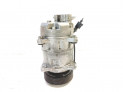 COMPRESOR AIRE ACONDICIONADO AUDI A3 2003