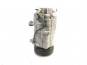 COMPRESOR AIRE ACONDICIONADO AUDI A3 2003