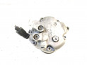 COMPRESOR AIRE ACONDICIONADO AUDI A3 2003