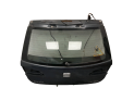 PORTON TRASERO SEAT IBIZA GRIS AZULADO 2005