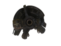 MANGUETA DELANTERA DERECHA SKODA FABIA 2006