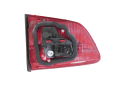 PILOTO TRASERO DERECHO INTERIOR VOLKSWAGEN TOURAN 2012