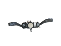 MANDO MULTIFUNCION VOLKSWAGEN TOURAN 2012