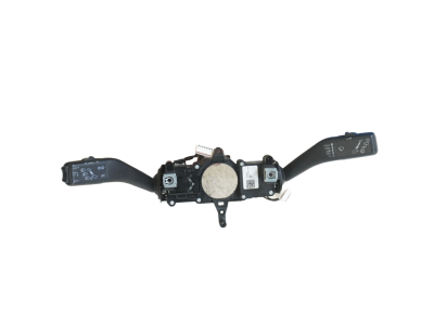 MANDO MULTIFUNCION VOLKSWAGEN TOURAN 2012