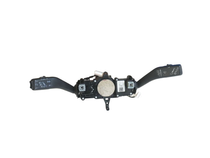 MANDO MULTIFUNCION VOLKSWAGEN TOURAN 2012