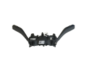 MANDO MULTIFUNCION VOLKSWAGEN TOURAN 2012
