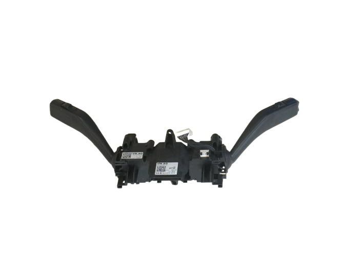 MANDO MULTIFUNCION VOLKSWAGEN TOURAN 2012