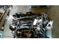 CAJA DE CAMBIOS  MAZDA 3 2007