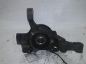 MANGUETA SO OPEL ASTRA 2005