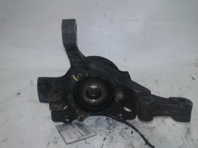 MANGUETA SO OPEL ASTRA 2005