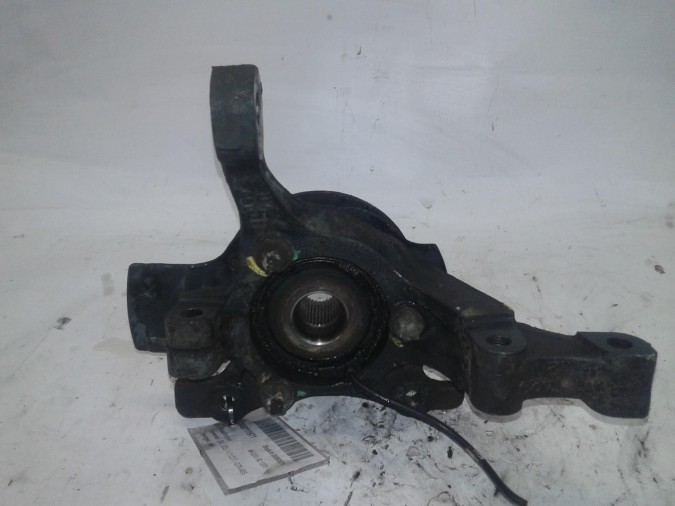MANGUETA SO OPEL ASTRA 2005