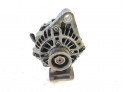 Alternador FORD FIESTA 2004