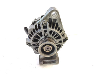 Alternador FORD FIESTA 2004