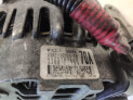 Alternador FORD FIESTA 2004