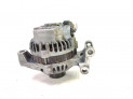 Alternador FORD FIESTA 2004