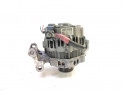 Alternador FORD FIESTA 2004