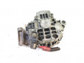 Alternador FORD FIESTA 2004