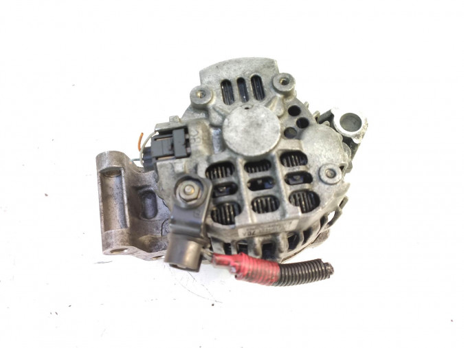 Alternador FORD FIESTA 2004