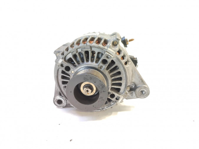Alternador ROVER 75 2001