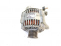 Alternador ROVER 75 2001