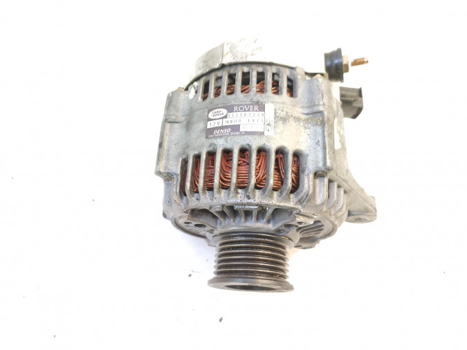 Alternador ROVER 75 2001