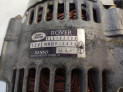 Alternador ROVER 75 2001