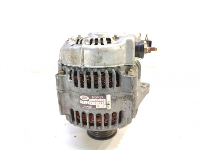 Alternador ROVER 75 2001