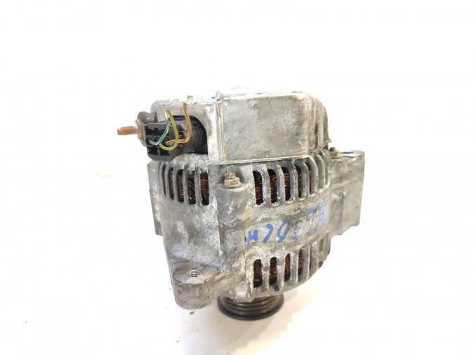 Alternador ROVER 75 2001