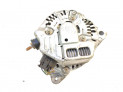 Alternador ROVER 75 2001