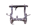PUENTE DELANTERO OPEL ASTRA 2012