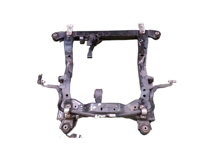 PUENTE DELANTERO OPEL ASTRA 2012