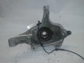 MANGUETA SO RENAULT LAGUNA 2007