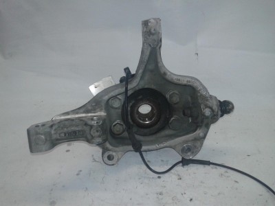 MANGUETA SO RENAULT LAGUNA 2007