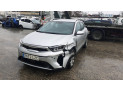 BOCINA (AGUDA) KIA STONIC 2022
