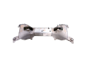 PUENTE TRASERO DS DS 7 CROSSBACK 2021