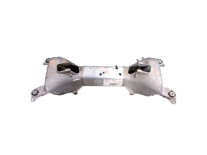 PUENTE TRASERO DS DS 7 CROSSBACK 2021