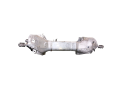 PUENTE TRASERO DS DS 7 CROSSBACK 2021