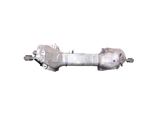 PUENTE TRASERO DS DS 7 CROSSBACK 2021